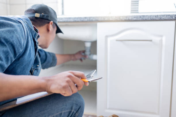 Sprinkler Systems in Von Ormy, TX
