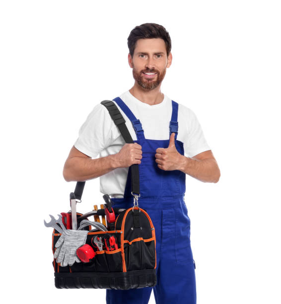 Best Shower Repair Services  in Von Ormy, TX